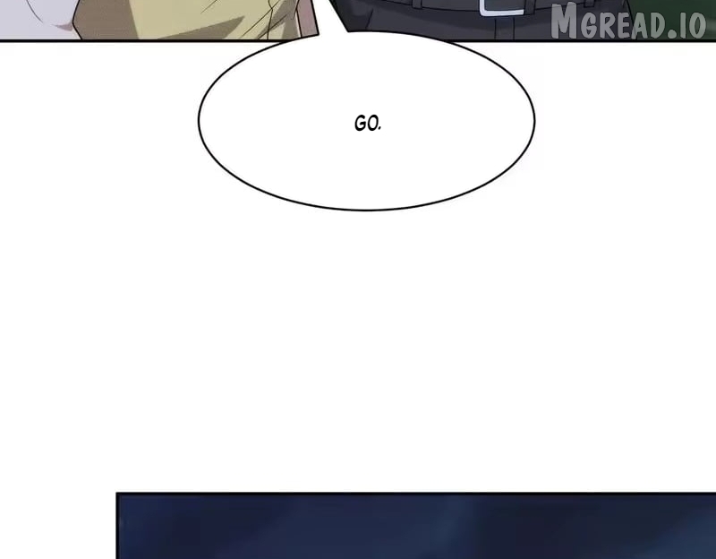 Hidden Dragon in the City (2025) Chapter 60  - page 43